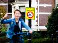 Dordrecht schaart zich achter oproep grote steden voor verlaging maximumsnelheid