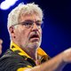Ik laat nog liever een one-hundred-and-eighty in mijn scheenbeen gooien dan nog één minuut van ‘BV Darts’ te moeten zien