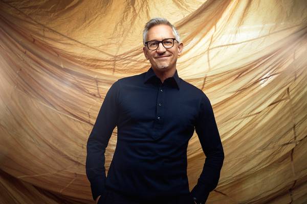 MOTD World Cup Top 10