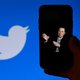 Twitter-baas Musk kondigt per mail massaontslagen aan, personeel start rechtszaak