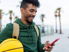 De beste smartphones van rond de 500 euro