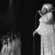 Weer eerbetoon aan Aretha Franklin in Concertgebouw