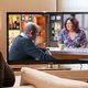 Tv-review: 'Hallo televisie!' op Eén