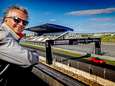 Dutch GP in Zandvoort gaat door, organisatie draait zelf op voor gemiste opbrengsten