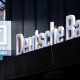 Beleggers nemen nu Deutsche Bank onder vuur: aandeel zakt met ruim 8 procent