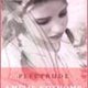 Review: Amélie Nothomb - Plectrude