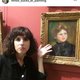 Was Renoir een meester van het impressionisme of een geile seksist die niet kon schilderen?
