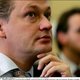 Metris: "We schenden geen enkel patent"