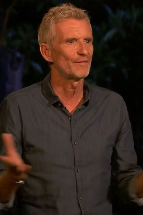 Une candidate redoutable éliminée de “Koh-Lanta”: “Je ne méritais pas de sortir ce soir”