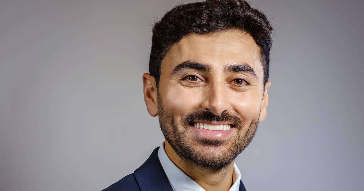 Lezing in Westerbork afgelast wegens ‘persoonlijke bedreiging’ spreker Hassoo