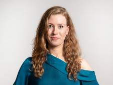 Test me maar uit, vraag me ten huwelijk, grote kans dat ik ‘ja’  zeg
