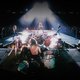 Metallica’s ‘The Black Album’: waarom de hoes zwart is, en de grootste hit er bijna niet op stond