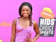 Hilarisch: turnster Simone Biles is compleet van de wereld na tandartsbezoek