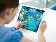 Schrijven artsen straks videogames voor als 'digitale medicatie' tegen ADHD?