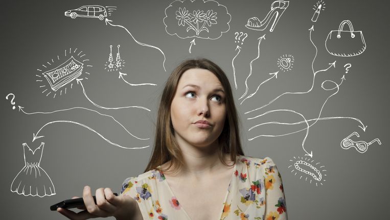 Afbeeldingsresultaat voor jongeren schulden