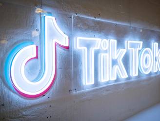 Facebook-moederbedrijf Meta betaalde bedrijf om TikTok in slecht daglicht te brengen