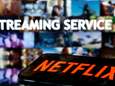 Netflix stijgt op Wall Street na keuze voor deal met Microsoft