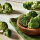 Waarom je óók de stronk van broccoli kunt eten (en hoe je ‘m bereidt)