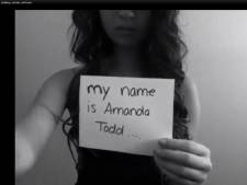Nederlander verzet zich tegen uitlevering voor webcamzaak Amanda Todd