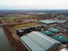Zaak Den Ouden in Helmond: een gebed zonder end