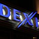 Kernkabinet duidt bestuurders aan van Dexia Bank België