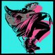 Gorillaz begint vast te lopen, blijkt op hun nieuwe album The Now Now