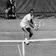 Arthur Ashe besefte meteen na zijn US Opentitel in 1968: een bekende tenniskampioen zal gehoord worden als burgerrechtenactivist