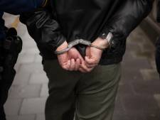 Un suspect qui aurait dérobé des touristes pour un butin estimé à 40.000€ arrêté par la police bruxelloise