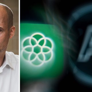 Alle macht in AI zit buiten Europa. Dit kunnen we eraan doen