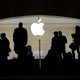 'Apple haalt 17 miljard op met obligaties'