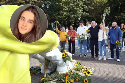 ‘Mama, ik kan niet meer’, Milou (17) vond het leven een lijdensweg en kreeg hulp om eruit te stappen