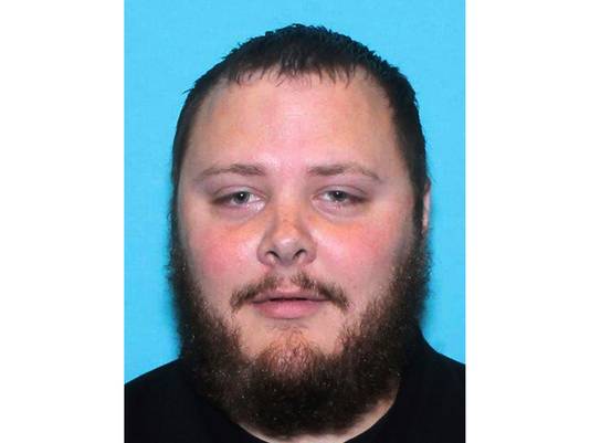 Devin Patrick Kelley
