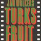 Een XXL-toevoeging aan de lijst met 100 voorwerpen uit de Nederlandse popcultuur: de filmposter van Turks Fruit