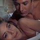 'The Graduate': de cinema van de rebellie!