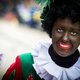 Werkstraf voor man die Zwarte Piet sloeg