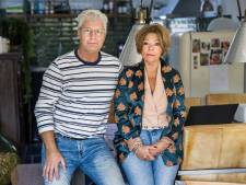 Gerard en Maria wachten nog steeds op geld voor geannuleerde coronatickets