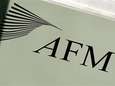 AFM waarschuwt weer voor fraudeurs