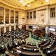 ‘Hebben wij wel zes regeringen en zes parlementen nodig?’