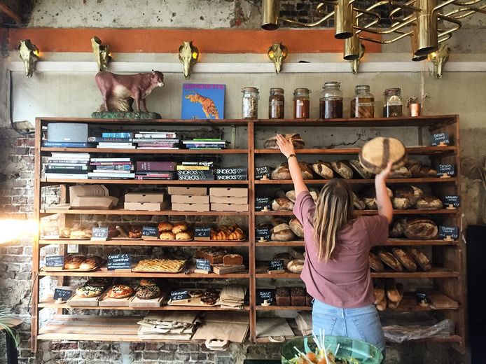 populaire-bakkerij-restaurant-de-superette-nog-maar-pas-gesloten-maar