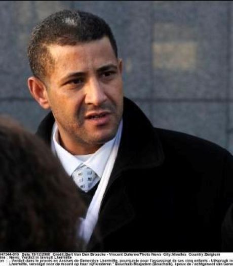 Moqadem veut tout faire pour empêcher la sortie du film