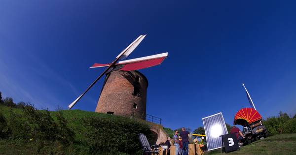 Twee dagen lang KunstWandelRoute in Zeddam