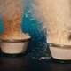 Culinaire handleidingen in de alombekende stijl van enkele iconische filmregisseurs (playlist)