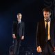 Muziek van gedateerde musical Falsettos is nog altijd ijzersterk ★★★☆☆