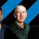 ‘Club Brugge is geen grote kampioen: ik zal me dit jaar blijven herinneren als dat van Union’