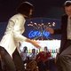 10 scènes uit Quentin Tarantino-films die zonder twijfel tot het collectief filmgeheugen behoren