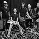 Rauwe rouwplaat van Foo Fighters: wil je komen meehangen in de touwen? ★★★★☆