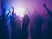 Mislukte coronacontrole leidt tot paniek in Duitse discotheek: enkele feestvierders vallen flauw