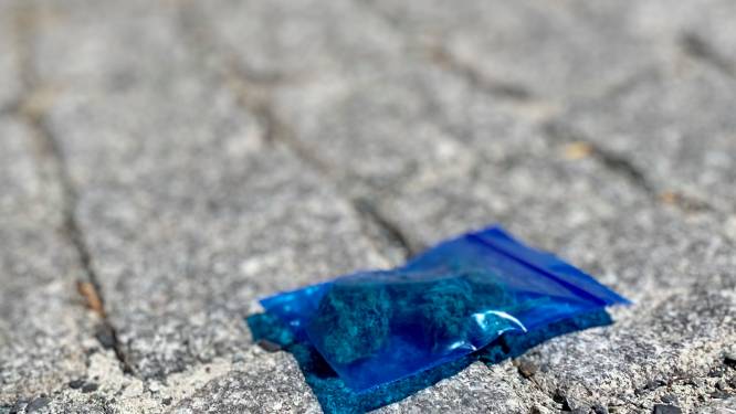 “Vonnis was een wake-upcall om leven te herpakken”: dertiger vraagt mildheid na veroordeling voor drugsbezit