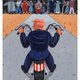 De democratie verkeert in een midlifecrisis