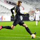Antwerp-doelman Jean Butez: ‘Ik beschouw mezelf niet als de beste in België, wel een van de beteren’